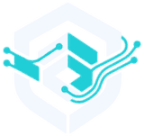ST-NMS