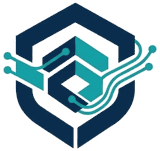 ST-NMS